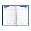 3147280217852-Agenda Oxford Sportw'R - 1 jour par page - 12 x 18 cm - skate - Hamelin-P_405115723_3-2