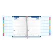 3147280217852-Agenda Oxford Sportw'R - 1 jour par page - 12 x 18 cm - skate - Hamelin-P_405115723_4-3