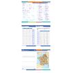 3147280217852-Agenda Oxford Sportw'R - 1 jour par page - 12 x 18 cm - skate - Hamelin-P_405115723_6-5