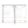 3147280175237-Agenda Oxford Boho Chic - 1 jour par page - 12 x 18 cm - tigre - Hamelin-P_405115729_2-1