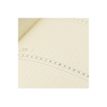 3147280192135-L'ETUDIANT ORIGINAL MARINE Agenda Scolaire - 15x21cm - Couleur Marine - Hamelin-P_405115733_3-3