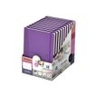 3147280192135-L'ETUDIANT ORIGINAL MARINE Agenda Scolaire - 15x21cm - Couleur Marine - Hamelin-P_405115733_4-2