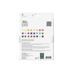 0404051157445-Winsor & Newton Studio Collection - pack de 24 crayons de couleur - coloris assortis-P_405115744_2-1