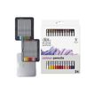0404051157445-Winsor & Newton Studio Collection - pack de 24 crayons de couleur - coloris assortis-P_405115744_4-2