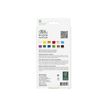 0404051157452-Winsor & Newton Studio Collection - pack de 12 crayons de couleur aquarellables - coloris -P_405115745_1-1