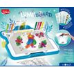 0404051157568-Maped Creativ - Lumi'board-P_405115756_8-1