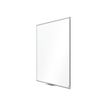 5028252504898-Nobo Basic tableau blanc - 1200 x 900 mm-P_405115757_1-0