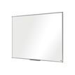 5028252504898-Nobo Basic tableau blanc - 1200 x 900 mm-P_405115757_2-1