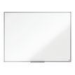 5028252504898-Nobo Basic tableau blanc - 1200 x 900 mm-P_405115757_3-2