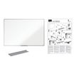 5028252504898-Nobo Basic tableau blanc - 1200 x 900 mm-P_405115757_4-3