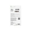 0884955064870-Winsor & Newton Studio Collection - pack de 10 crayons, crayons de couleurs + blender set-P_405115763_2-3