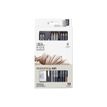 0884955064870-Winsor & Newton Studio Collection - pack de 10 crayons, crayons de couleurs + blender set-P_405115763_3-7