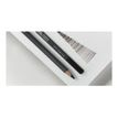 0884955064870-Winsor & Newton Studio Collection - pack de 10 crayons, crayons de couleurs + blender set-P_405115763_4-5