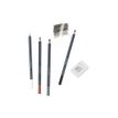 0884955064870-Winsor & Newton Studio Collection - pack de 10 crayons, crayons de couleurs + blender set-P_405115763_5-2