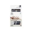 0884955064870-Winsor & Newton Studio Collection - pack de 10 crayons, crayons de couleurs + blender set-P_405115763_8-0
