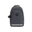 5400879245062-Kipling Back To School collection CLASS ROOM - sac à dos pour ordinateur portable - grand-P_405115778_2-0