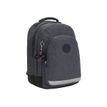 5400879245062-Kipling Back To School collection CLASS ROOM - sac à dos pour ordinateur portable - grand-P_405115778_3-1