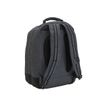 5400879245062-Kipling Back To School collection CLASS ROOM - sac à dos pour ordinateur portable - grand-P_405115778_4-2