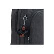 5400879245062-Kipling Back To School collection CLASS ROOM - sac à dos pour ordinateur portable - grand-P_405115778_5-3