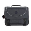 5400879250257-Kipling Back To School collection Preppy - cartable-P_405115788_1-0