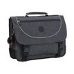 5400879250257-Kipling Back To School collection Preppy - cartable-P_405115788_3-2