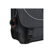 5400879250257-Kipling Back To School collection Preppy - cartable-P_405115788_5-4