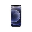 0194252029398-Apple iPhone 12 - Smartphone - 5G - 4/64 Go - noir-P_405115861_2-0
