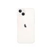 0194252707555-Apple iPhone 13 - Smartphone - 5G - 4/128 Go - lumière stellaire-P_405115864_3-1