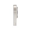 0194252707555-Apple iPhone 13 - Smartphone - 5G - 4/128 Go - lumière stellaire-P_405115864_5-3