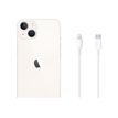 0194252707555-Apple iPhone 13 - Smartphone - 5G - 4/128 Go - lumière stellaire-P_405115864_6-4