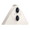 0194252707555-Apple iPhone 13 - Smartphone - 5G - 4/128 Go - lumière stellaire-P_405115864_8-6