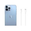 0194252699683-Apple iPhone 13 Pro Max - Smartphone - 5G - 256 Go - bleu-P_405115866_1-4