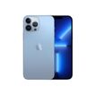 0194252699683-Apple iPhone 13 Pro Max - Smartphone - 5G - 256 Go - bleu-P_405115866_3-0