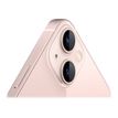 0194252707630-Apple iPhone 13 - Smartphone - 5G - 4/128 Go - rose-P_405115868_10-8