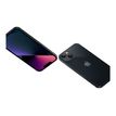 0194252707098-Apple iPhone 13 - Smartphone - 5G - 4/128 Go - blanc-P_405115870_3-1