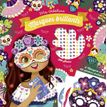 9782324027628-Pochette - Masques brillants-P_405116229_1-0