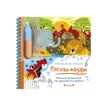 9782324021404-Pinceau magique - Animaux du Monde - Peins avec de l'eau pour voir apparaître les couleur-P_405116233_2-1