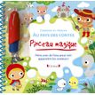 9782324026126-Pinceau magique - Cherche-et-trouve au pays des contes-P_405116234_1-0