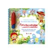 9782324026126-Pinceau magique - Cherche-et-trouve au pays des contes-P_405116234_2-1