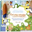 9782324027598-Pinceau magique - Cherche-et-trouve - Les comptines-P_405116235_1-0