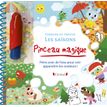 9782324028441-Pinceau magique - Cherche-et-trouve - Les saisons-P_405116236_1-0