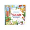 9782324028441-Pinceau magique - Cherche-et-trouve - Les saisons-P_405116236_2-1