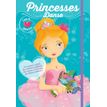 9782508047732-Princesses Danse - Coup de coeur créations-P_405116238_1-0