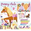 9782508049859-Ma jolie papeterie - Poney club-P_405116240_1-0