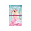 9782508049682-Princesses - Mon kit d'activités (Fond bleu)-P_405116246_2-1
