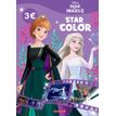 9782508051999-Disney La Reine des Neiges 2 - Star Color-P_405116247_1-0