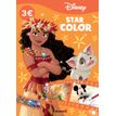 9782508052033-Disney - Star Color-P_405116251_1-0