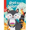 9782508051579-Mon gros livre de coloriage - Raton laveur-P_405116253_1-0