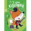 9782508039843-J'aime colorier (3-5 ans) - Renard rocker-P_405116255_1-0