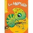 9782508049385-Je colorie la nature (3-5 ans) - Les animaux (Caméléon)-P_405116257_1-0